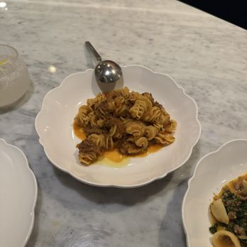 Lapaba - Italian Near Me - Los Angeles, California