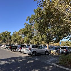 Oak Tree Plaza
