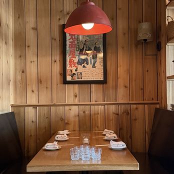 Kawa Ni - Asian Fusion Near Me - Westport, Connecticut
