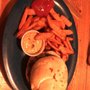 Photo of Open Range Grill