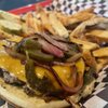 Wakefield CrowBar gift card