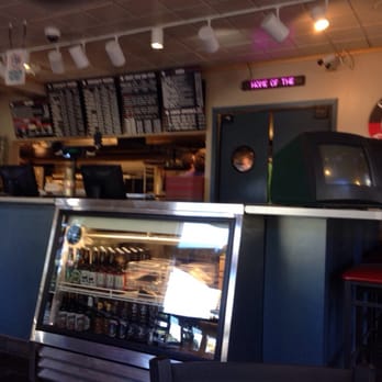 Bexley Pizza Plus - First time here. - Pizza Near Me - Columbus, Ohio