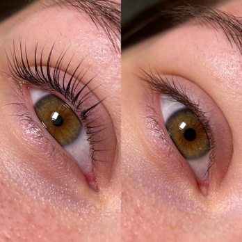 Wonderlash and Beauty Spa - Eyelash Service Near Me - Narberth, Pennsylvania Wonderlash and Beauty Spa - Eyelash Service Near Me - Narberth, Pennsylvania