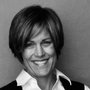 Photo of Betsy Simmons - Simmons Realty Group