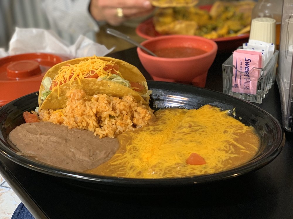 MAX’S CAFE 17 Photos & 13 Reviews 3047 Hwy 16 S, Tilden, Texas