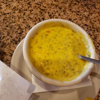 Lucy's Mexicali Restaurant - Burnt chili con queso - Mexican Near Me - Carlsbad, New Mexico Lucy's Mexicali Restaurant - Burnt chili con queso - Mexican Near Me - Carlsbad, New Mexico