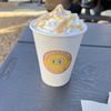 Smileys Burger Club gift card