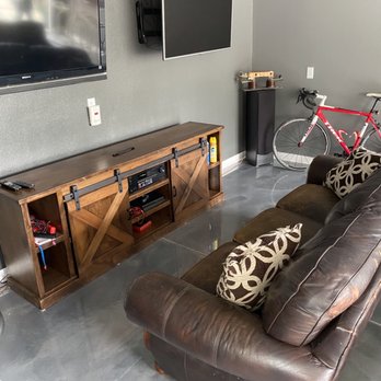 Epoxy Surfaces - Flooring Near Me Epoxy Surfaces - Flooring Near Me