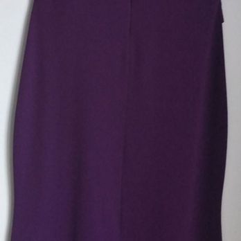 Plato's Closet - Used, Vintage & Consignment Near Me - Ottawa, Ontario
