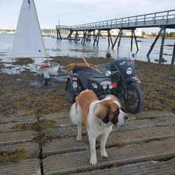 Belmont Boatworks