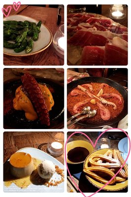Ibérica by null