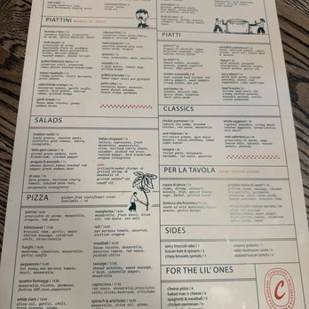 Casadoro - Cocktail Bars Near Me - Newington, Connecticut Casadoro - Cocktail Bars Near Me - Newington, Connecticut