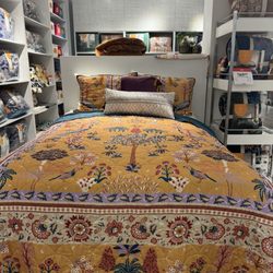 JCPenney - Nice beddings