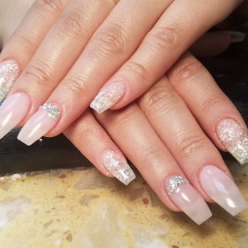 Violet Nails - Nail Salons Near Me - Union, New Jersey Violet Nails - Nail Salons Near Me - Union, New Jersey