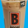 Photo of Biggby Coffee