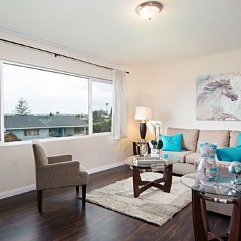 Top Level Staging & Design - 519 San Onofre Ter, San Diego - Home Staging Near Me - San Diego, California Top Level Staging & Design - 519 San Onofre Ter, San Diego - Home Staging Near Me - San Diego, California