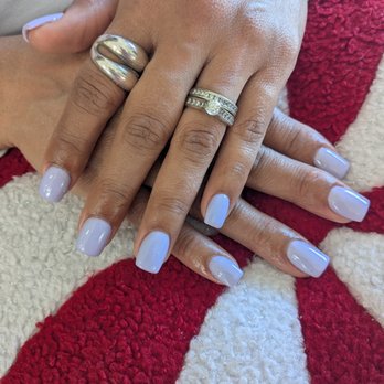 Nail Glamour - Nail Salons Near Me - Fremont, California Nail Glamour - Nail Salons Near Me - Fremont, California