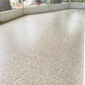 Trademark Flooring and Improvement - Shiny new floor - Flooring Near Me - Norcross, Georgia Trademark Flooring and Improvement - Shiny new floor - Flooring Near Me - Norcross, Georgia