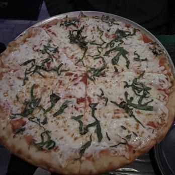 OVER UNDER PUBLIC HOUSE - Updated May 2024 - 899 Photos & 1207 Reviews ...