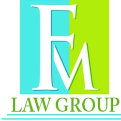 FM Law Group - Highly recommended.