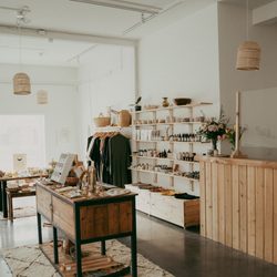 Luna Collective