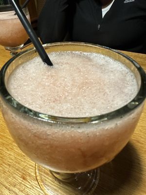 Applebee's Grill + Bar by null