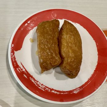 Genki Sushi - Still tasty. - Sushi Bars Near Me - Honolulu, Hawaii Genki Sushi - Still tasty. - Sushi Bars Near Me - Honolulu, Hawaii