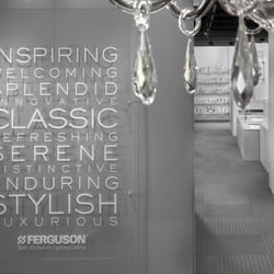 Ferguson Plumbing Supply