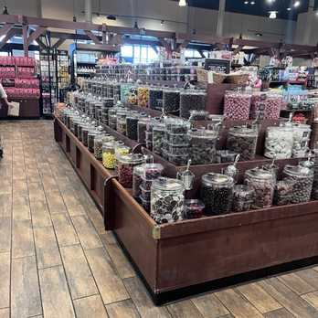 The Fresh Market - Grocery Near Me - Johnson City, Tennessee The Fresh Market - Grocery Near Me - Johnson City, Tennessee