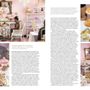 Photo of Austin English Tea Company