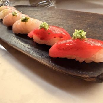 Uchiko Houston - Sushi Bars Near Me - Houston, Texas Uchiko Houston - Sushi Bars Near Me - Houston, Texas