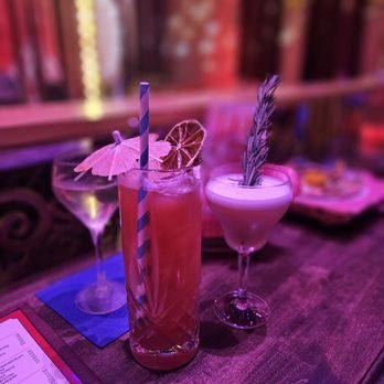 Paris Theatre - Music Venues Near Me - Portland, Oregon Paris Theatre - Music Venues Near Me - Portland, Oregon
