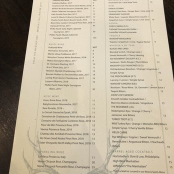 The Manship Wood Fired Kitchen - Menu - New American Near Me - Jackson, Mississippi The Manship Wood Fired Kitchen - Menu - New American Near Me - Jackson, Mississippi