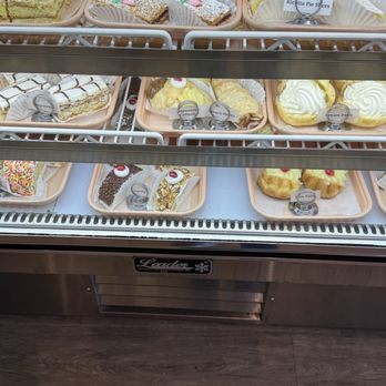 Scapicchio's Bakery - Patisserie/Cake Shop Near Me - South Yarmouth, Massachusetts Scapicchio's Bakery - Patisserie/Cake Shop Near Me - South Yarmouth, Massachusetts