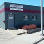 Photo of Electric Avenue Automotive