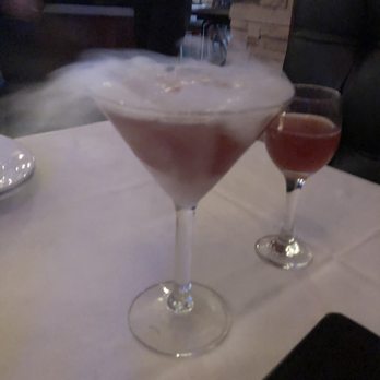 Ocean Prime - Seafood Near Me - Orlando, Florida Ocean Prime - Seafood Near Me - Orlando, Florida