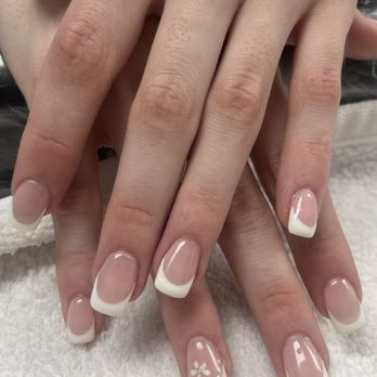 Chelsea's Nail Salon - she did a great job they are exactly what i wanted definitely will be coming back 3 - Nail Salons Near Me - Rocky Point, New York Chelsea's Nail Salon - she did a great job they are exactly what i wanted definitely will be coming back 3 - Nail Salons Near Me - Rocky Point, New York