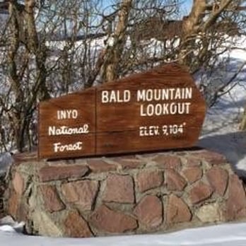 DJ's Snowmobile Adventures - Breathtaking views- don't want to spoil the surprise. - Ski Resorts Near Me - Mammoth Lakes, California DJ's Snowmobile Adventures - Breathtaking views- don't want to spoil the surprise. - Ski Resorts Near Me - Mammoth Lakes, California