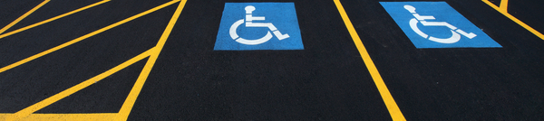 Asphalt Care Of Texas