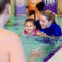 Photo of Water Babies Markham
