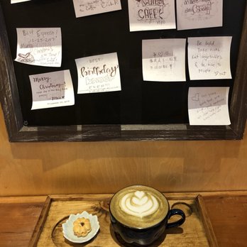 Aroma Craft Coffee - Coffee Roasteries Near Me - Walnut, California Aroma Craft Coffee - Coffee Roasteries Near Me - Walnut, California
