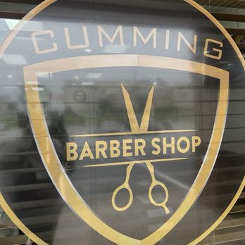 Cumming Barber Shop - Barbers Near Me - Cumming, Georgia Cumming Barber Shop - Barbers Near Me - Cumming, Georgia