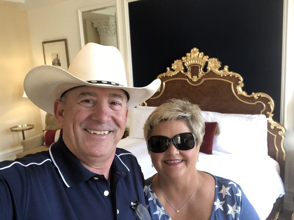 Mortgage at Angela Moore blog