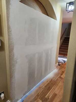 Slide of Get er Done Handyman