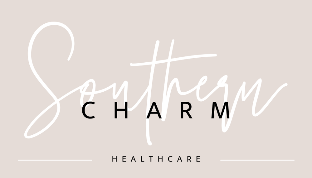 SOUTHERN CHARM FAMILY HEALTHCARE Richland, Mississippi