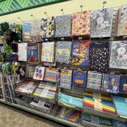 Dollar Tree