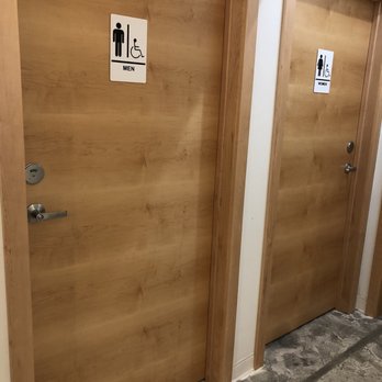J Avenue - They have bathrooms ! - Gift Shops Near Me - Columbus, Ohio J Avenue - They have bathrooms ! - Gift Shops Near Me - Columbus, Ohio
