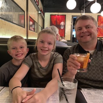 1920 Tavern - Great Birthday and Father's Day dinner! - Bars Near Me - Roswell, Georgia 1920 Tavern - Great Birthday and Father's Day dinner! - Bars Near Me - Roswell, Georgia