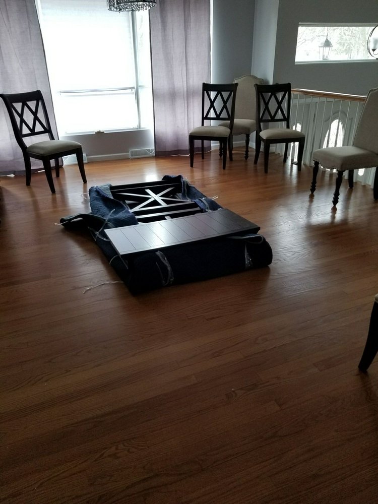 Macy S Furniture Gallery 50 Reviews Furniture Stores 1200 N