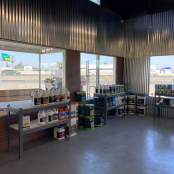 Resource Building Materials - Building Supplies Near Me - Visalia, California